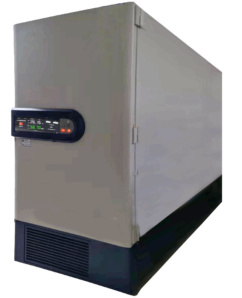 档案杀虫灭霉柜