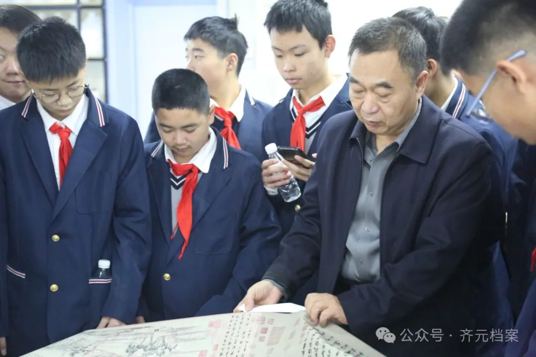 1742196787172829.jpg 640 (7).jpg