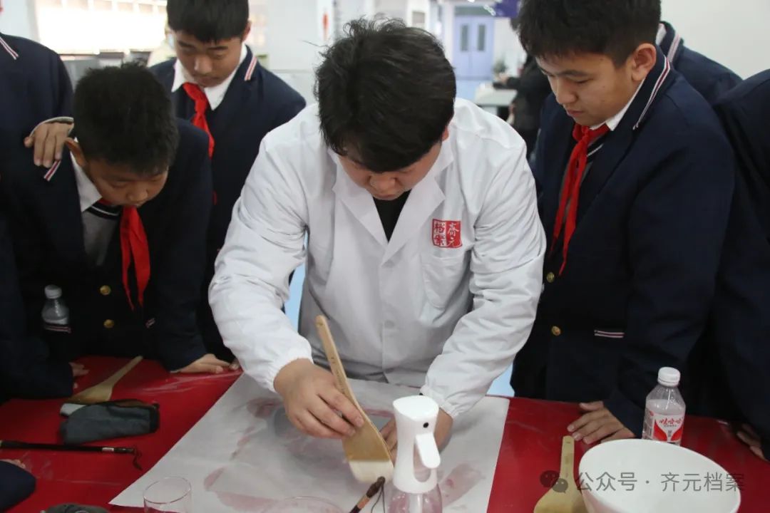 1742196810169596.jpg 640 (8).jpg