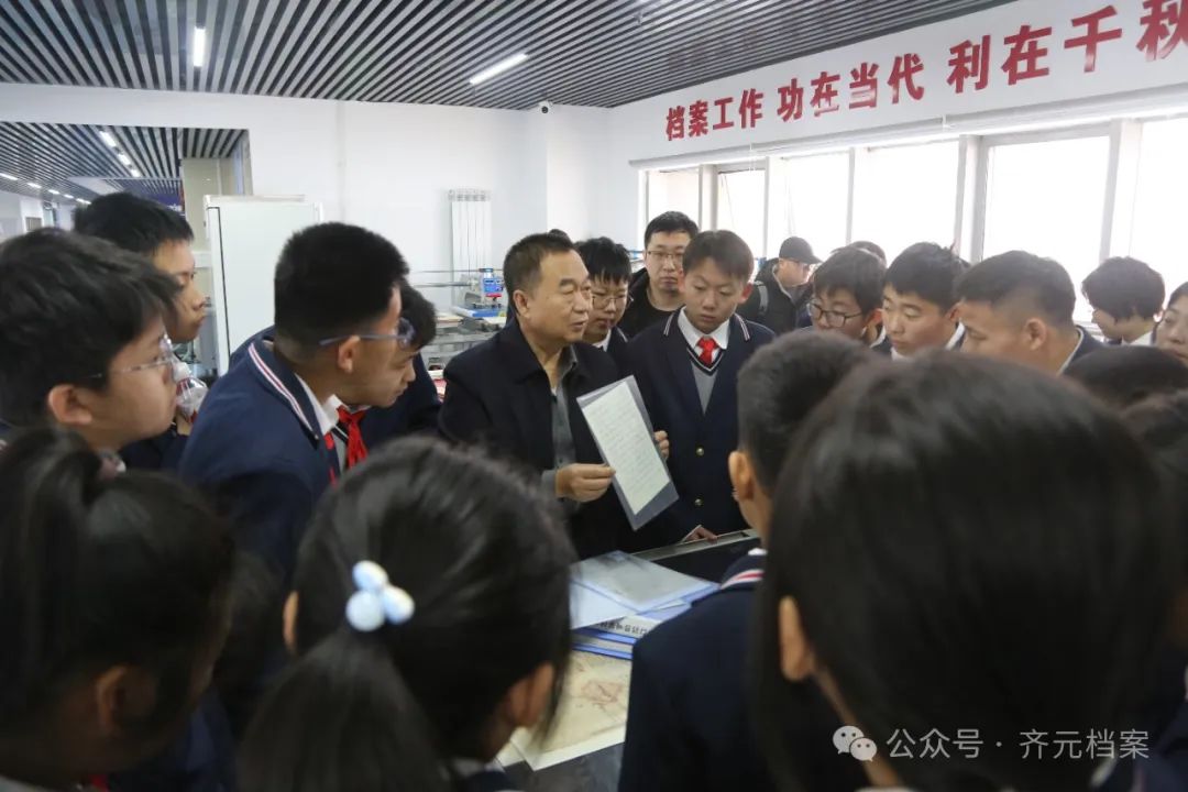 1742196837978815.jpg 640 (6).jpg