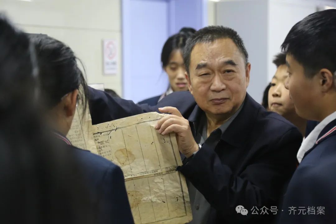 1742196946165528.jpg 640 (5).jpg