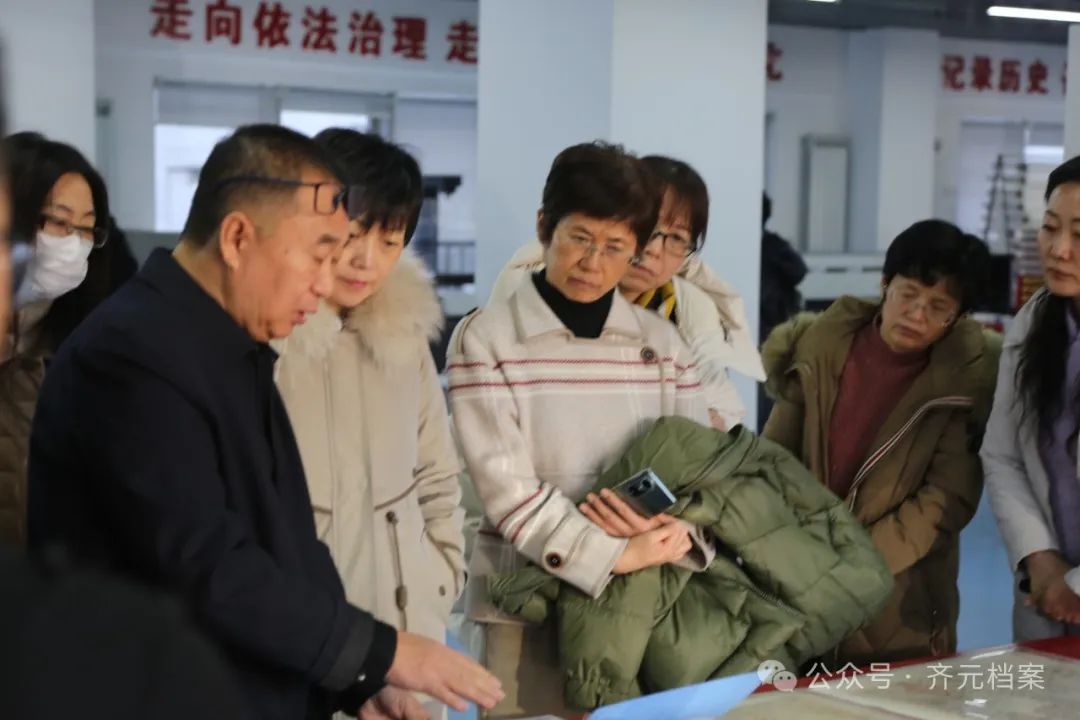 1742197473477920.jpg 640 (12).jpg