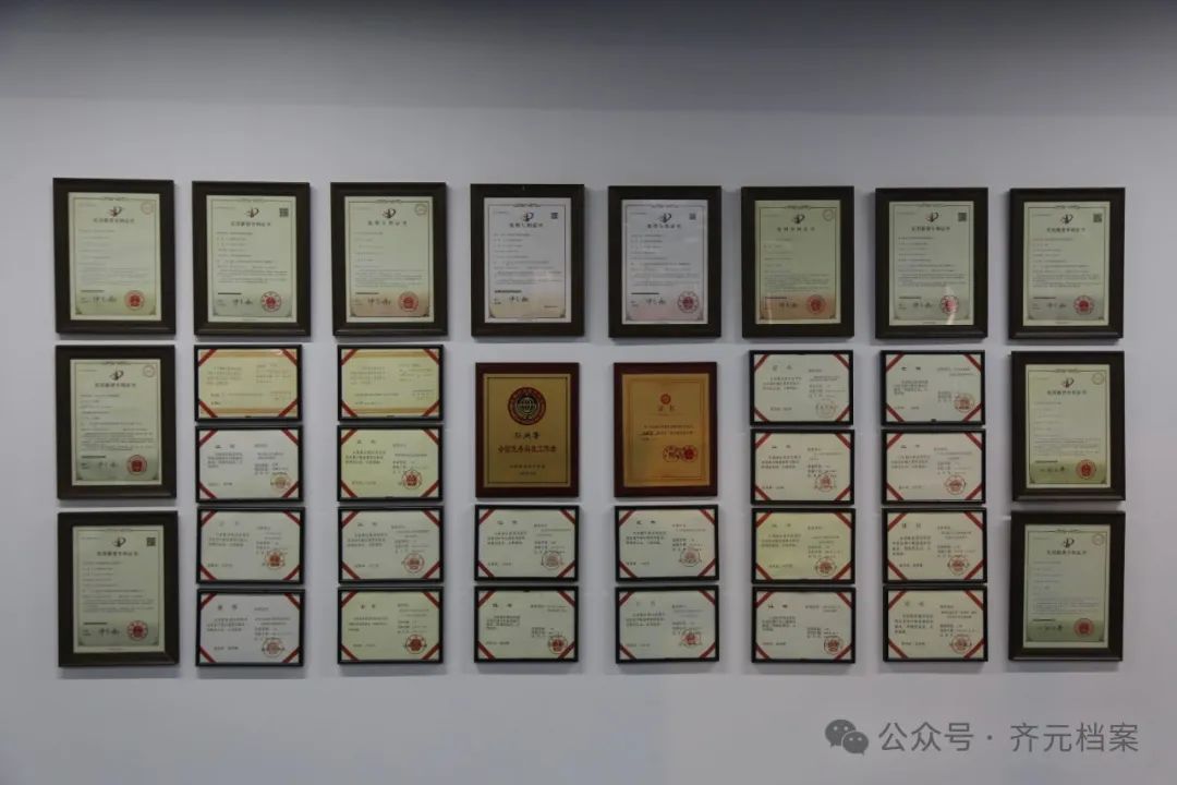 1742197572238959.jpg 640 (10).jpg