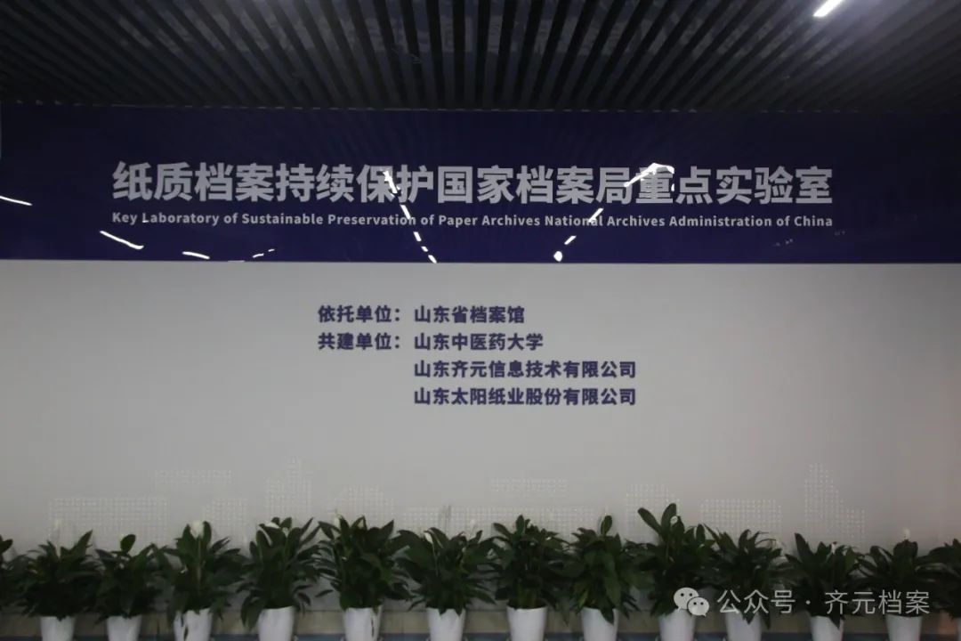 1742197744613132.jpg 640 (9).jpg