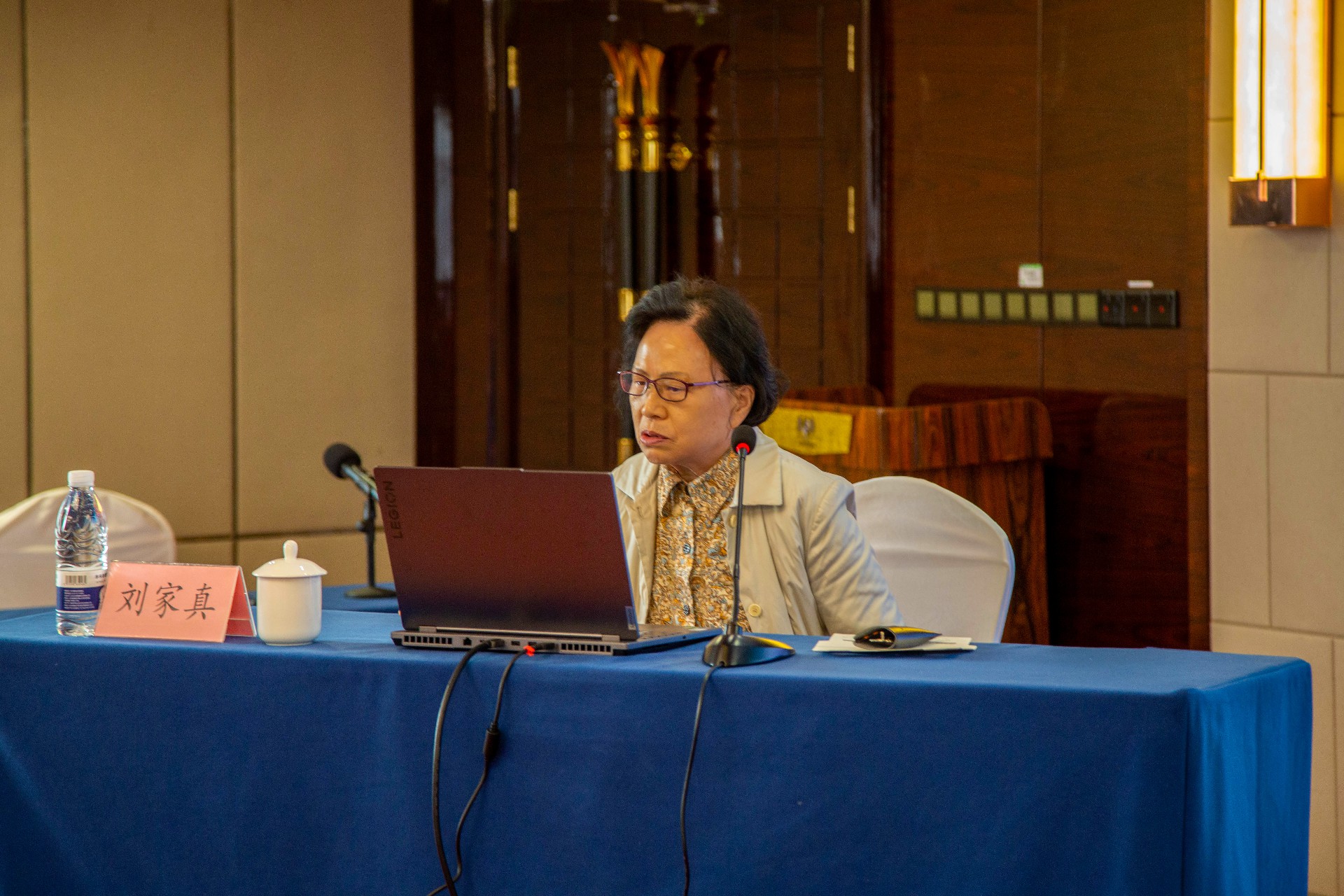 1743648357193601.jpg 4M0A1363.jpg