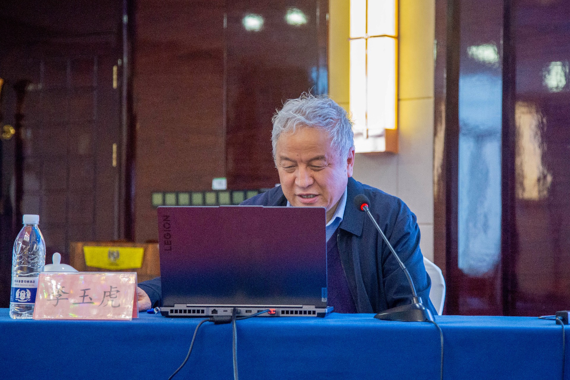 1743648517995350.jpg 4M0A1632.jpg