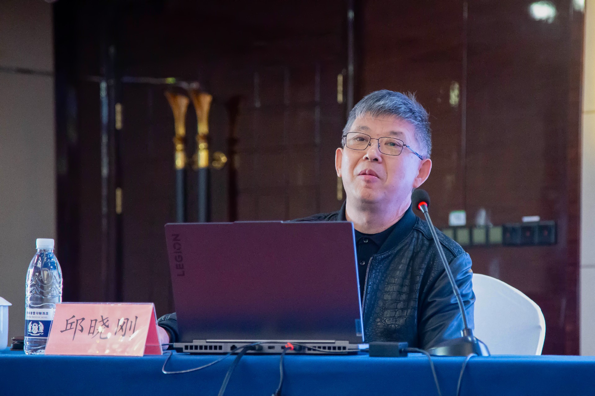 1743648585204424.jpg 4M0A1662.jpg