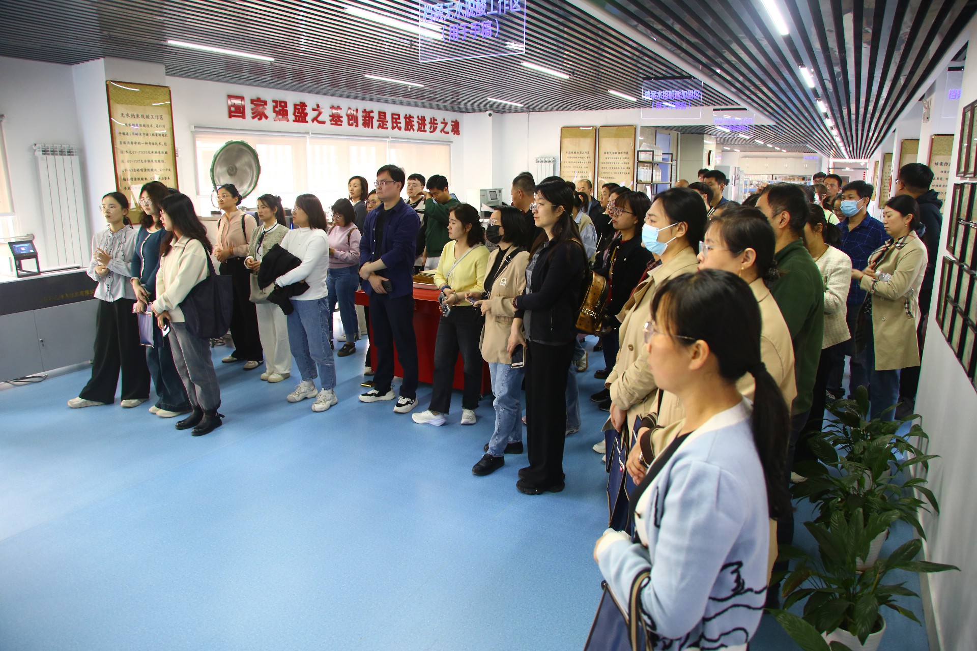 1743648806209623.jpg 4M0A1407.JPG