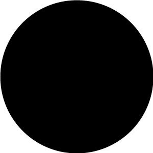 1746846899108674.gif fetch_url.gif