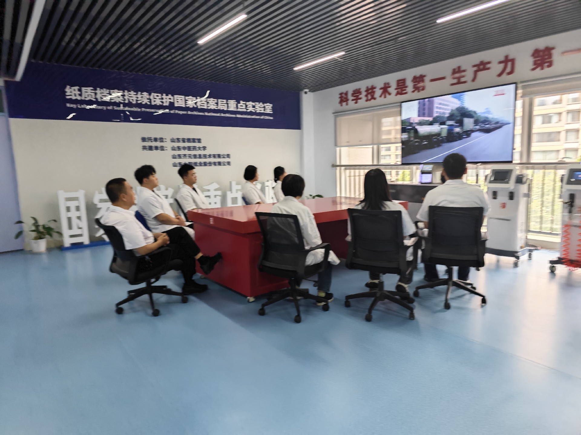 1765954538919587.jpg IMG_20250903_092750.jpg