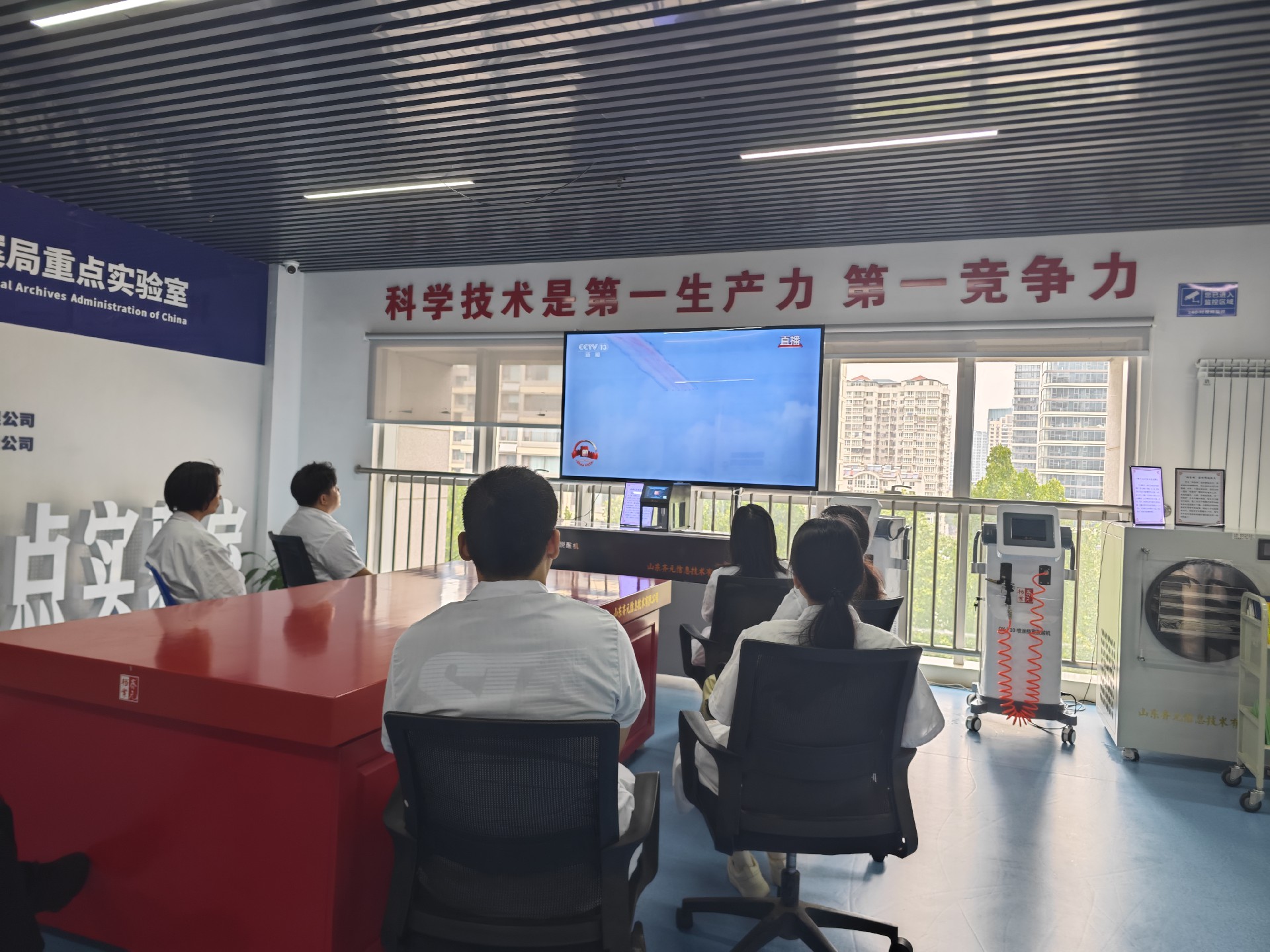 1766727371144687.jpg IMG_20250903_102556.jpg