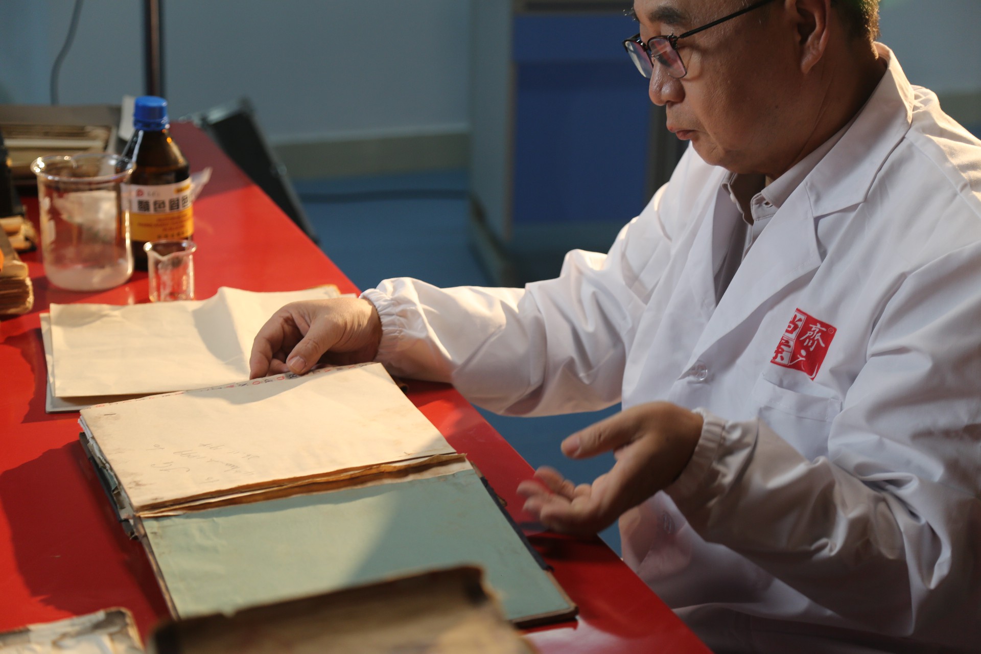 1769739421183494.jpg 4M0A9038.JPG