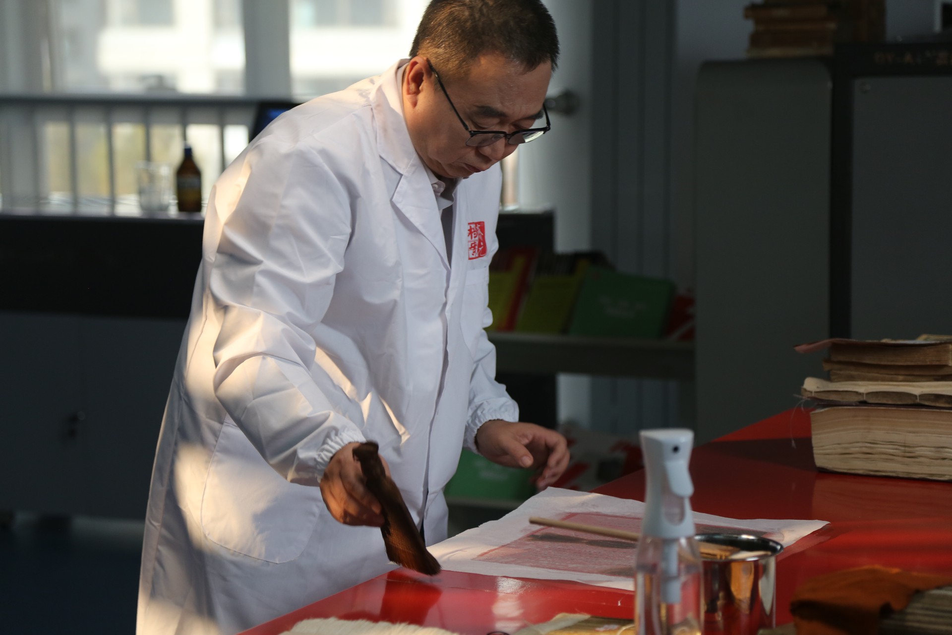 1769739462186988.jpg 4M0A9104.JPG