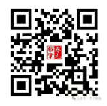 ScreenShot_2026-04-23_100205_182.png